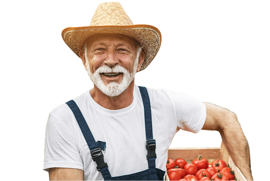 Farmer
