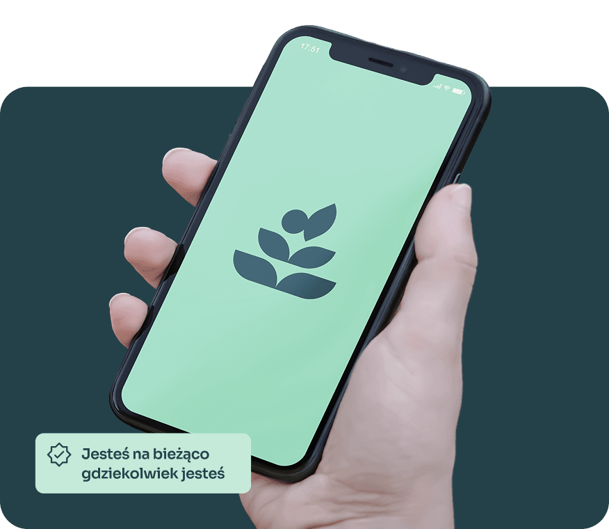 Agriteo Premium