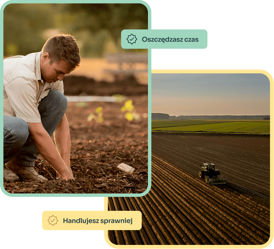 Agriteo Premium