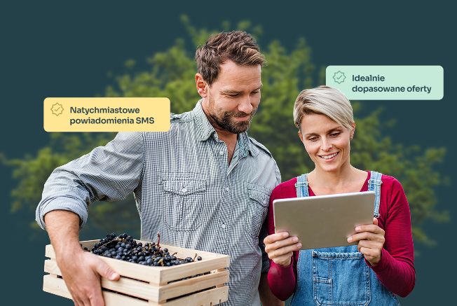 Agriteo Premium