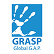 GRASP